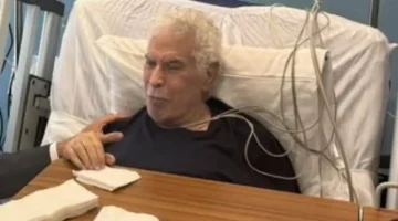 تطور الحالة الصحية للمعلم حسن شحاتة يحدد مسار علاجه وتوقعات التعافي 1